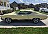 1968 Chevrolet Chevelle SS for sale 101106667